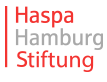 Logo HHS